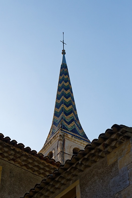 Chartreuse de Valbonne-045